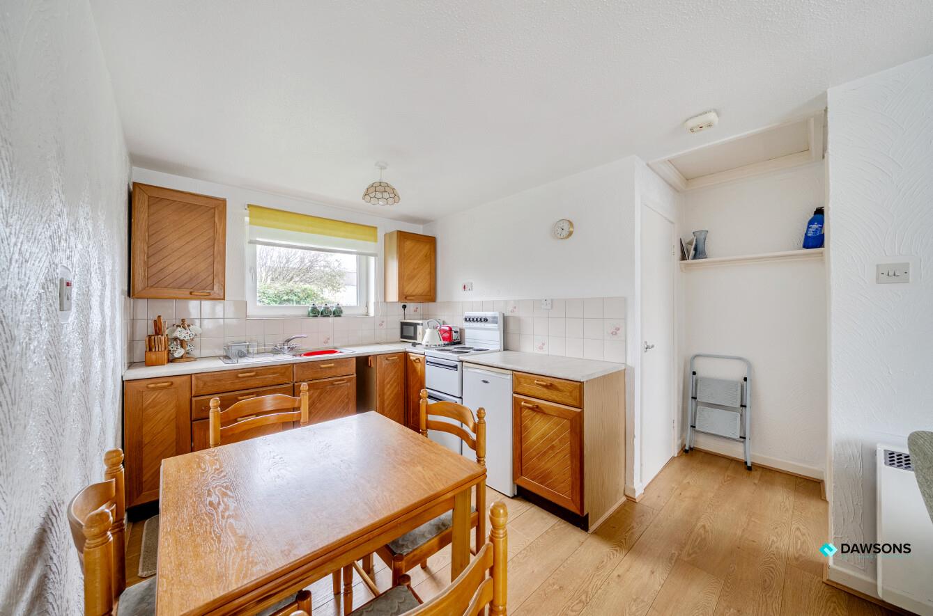 Monksland Road, Reynoldston, Swansea, SA3 1AY